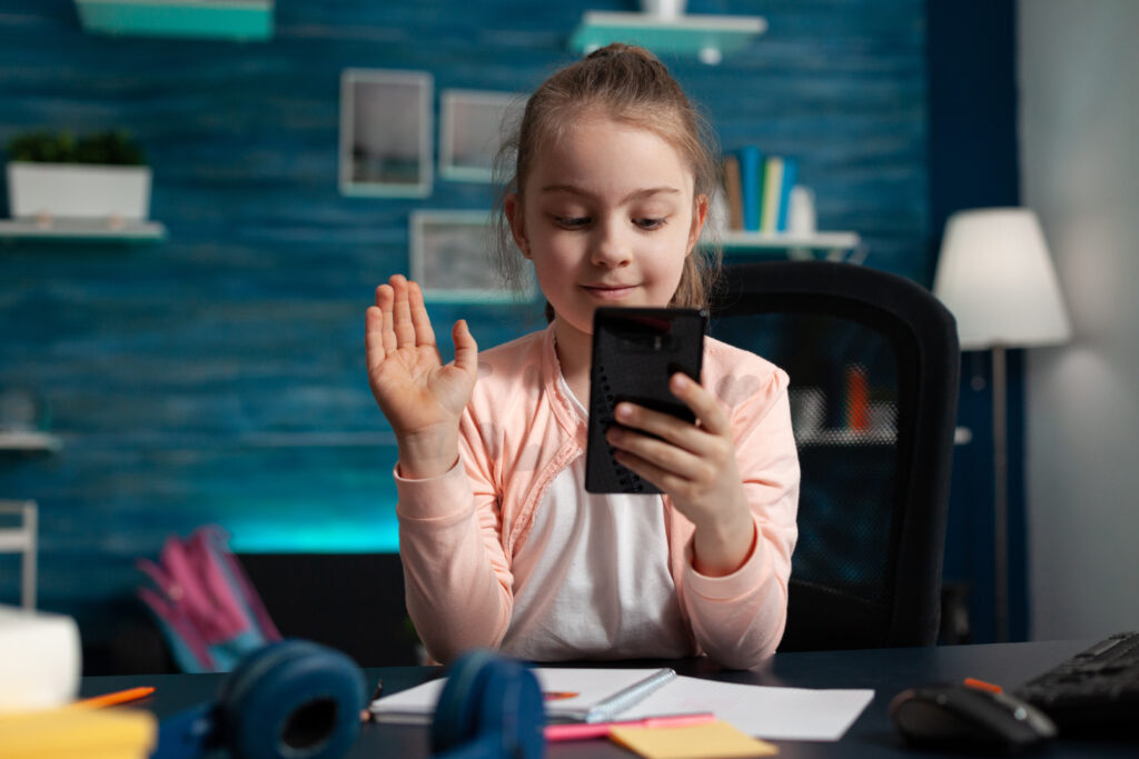 Mobile Speech Therapy Aurora ON
