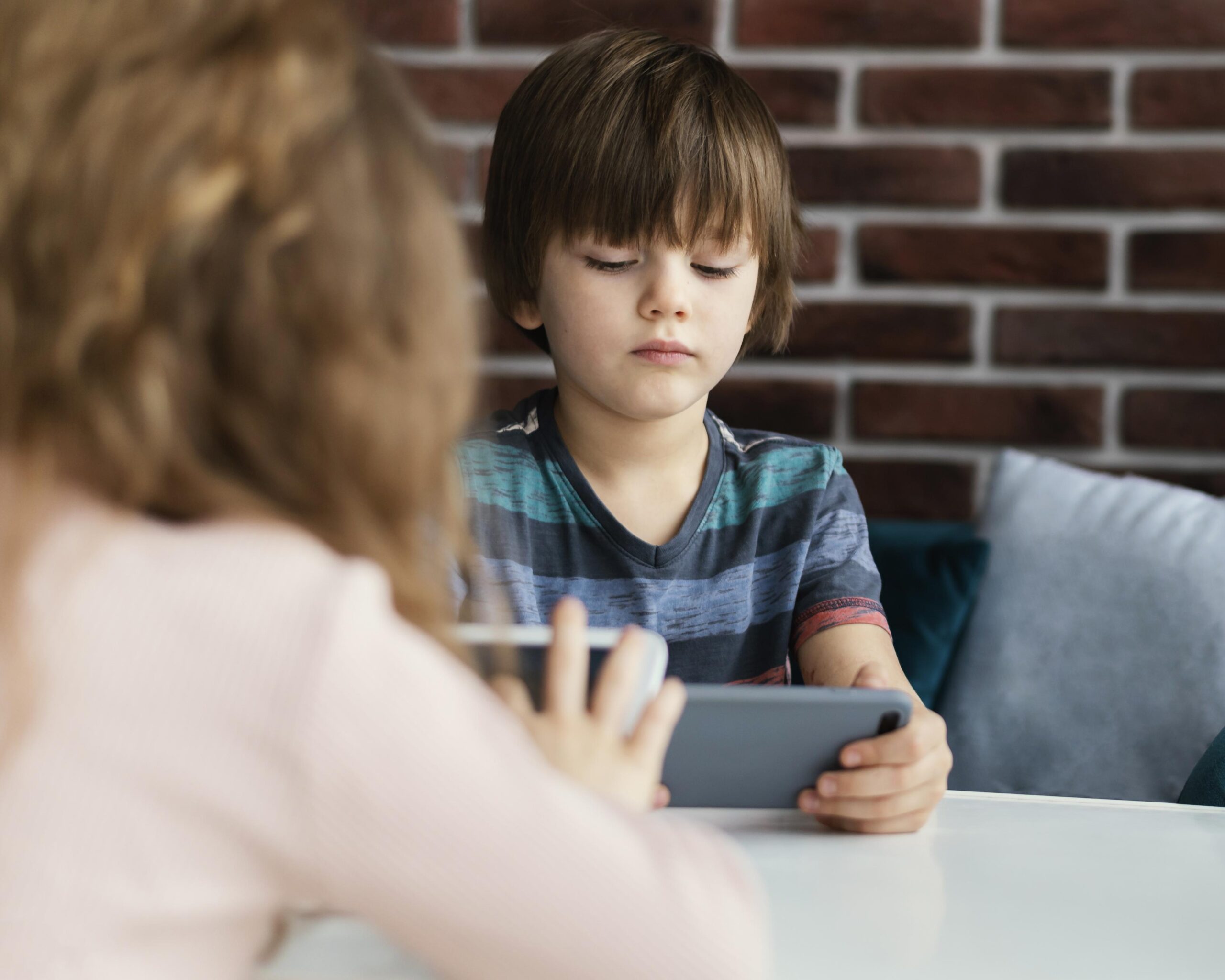 Mobile Speech Therapy Newmarket ON