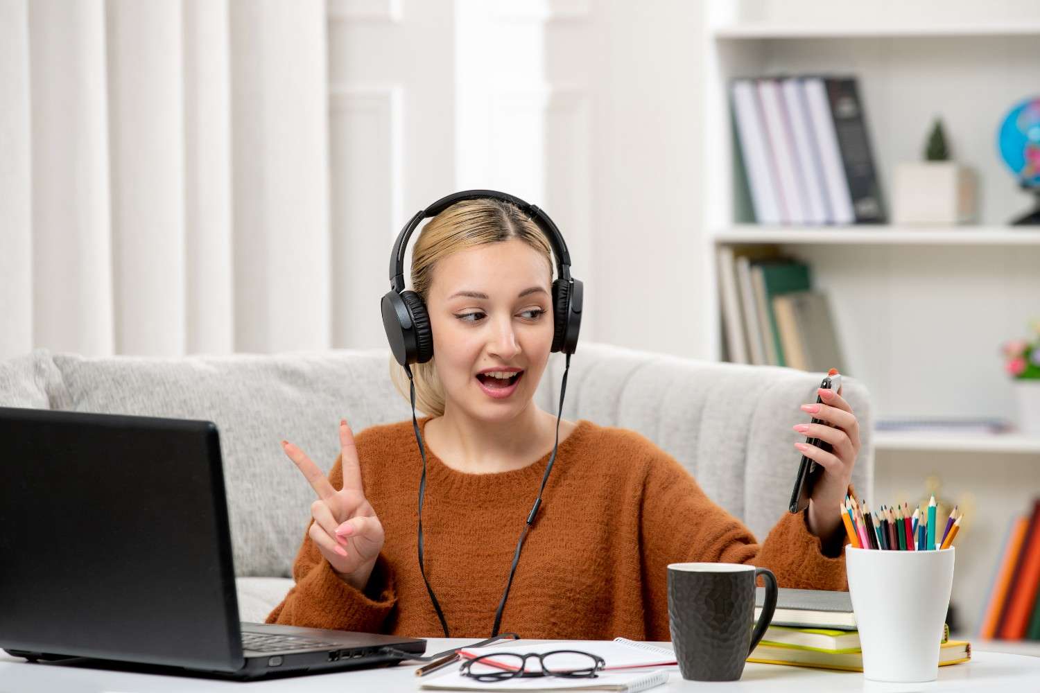 online speech therapy Canada