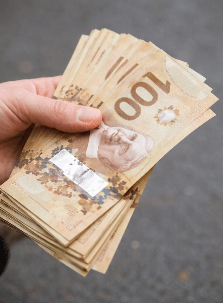 speech therapist Canada salary