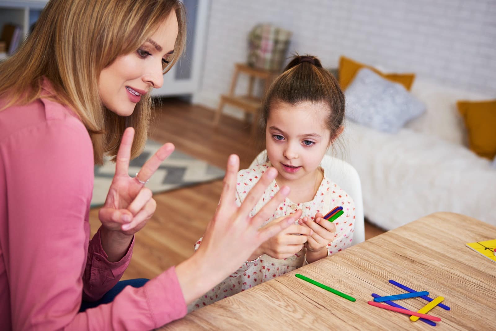 speech therapy for kids Toronto
