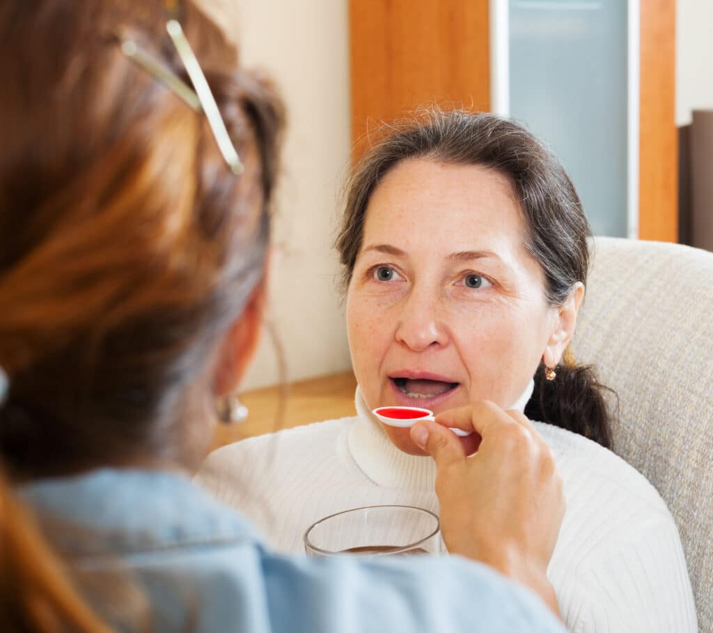 who is a speech pathologist