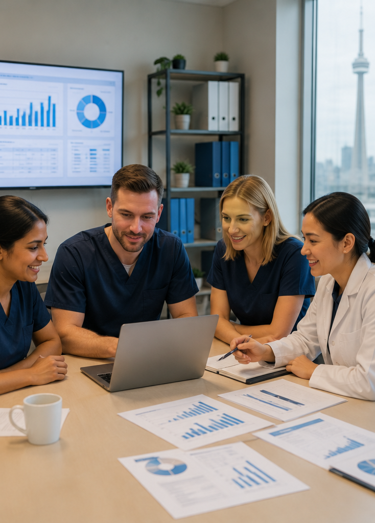 how much can a speech pathologist make
