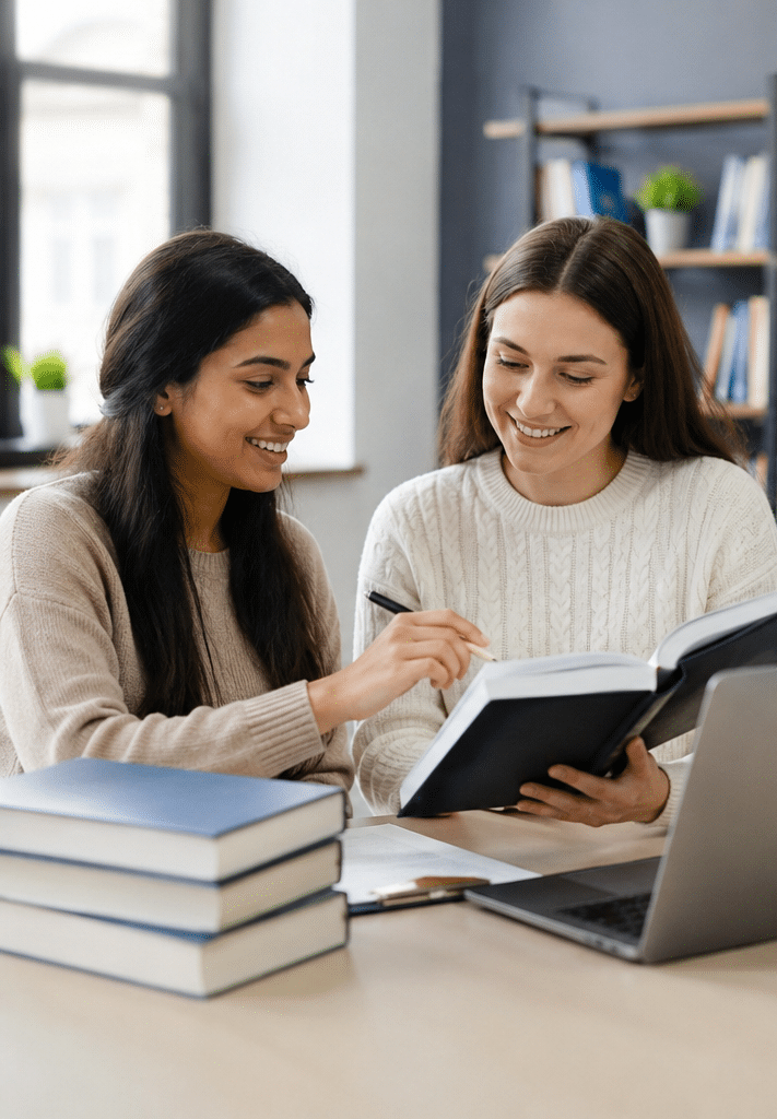 what degree does a speech pathologist need